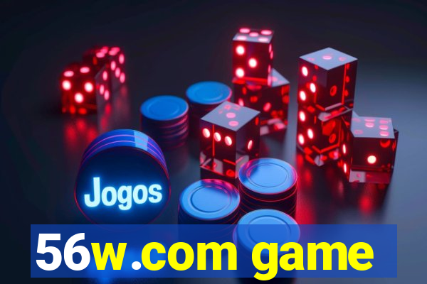 56w.com game